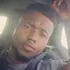 Я Tevriss Henry G, 31, знакомлюсь в Стокгольме