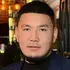 Я Нурбек, 27, из Бишкека, ищу знакомство для без обязательств
