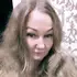 Я Ирина, 46, знакомлюсь для постоянных отношений в Санкт-Петербурге