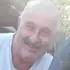 Я Седой, 54, знакомлюсь для секса на одну ночь в Астрахани
