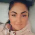 Я Julia, 30, из Берлина, ищу знакомство