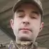Евгений из Одессы, ищу на сайте регулярный секс