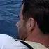 Я David, 36, знакомлюсь для приятного времяпровождения в Хмельницком
