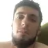 Давлама из Махачкалы, мне 23, познакомлюсь для на одну ночь