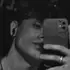 Я Patryk, 20, из Кракова, ищу знакомство для без обязательств