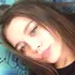 Я Кристина, 25, знакомлюсь для регулярного секса в Хабаровске