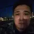 Я Alisher, 33, знакомлюсь для дружбы в Нур-Султан (Астана)