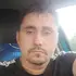 Слава из Иванова, мне 37, познакомлюсь для секса на одну ночь