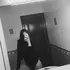 Катя из Запорожья, мне 21, познакомлюсь для приятного времяпровождения
