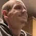 Mike из Лондона