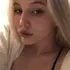 Я Дашенька, 21, знакомлюсь для секса на одну ночь в Ижевске