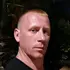 Анатолий из Великого Новгорода, мне 33, познакомлюсь для секса на одну ночь