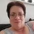 Я Chrissy, 43, знакомлюсь в Лондон