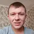 Я Anton, 37, знакомлюсь для регулярного секса в Тихвине