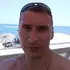 Я Дмитрий, 40, из Воронежа, ищу знакомство для постоянных отношений