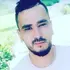 Rayan из Парижа