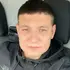 Я Святой Отец, 26, из Самары, ищу знакомство для секса на одну ночь