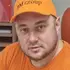 Я Андрей, 31, из Калининграда, ищу знакомство для дружбы