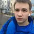 Я Alexandr, 33, из Надыма, ищу знакомство для секса на одну ночь