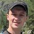 Я Антон, 21, знакомлюсь для совместных путешествий в Омске