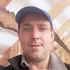Алексей из Тамбова, мне 40, познакомлюсь для общения