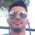 Я Fiodor, 42, знакомлюсь в Афинах