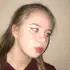 Я Таня, 25, из Нижнего Новгорода, ищу знакомство для постоянных отношений