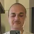 Андрей из Владимира, ищу на сайте на одну ночь