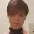 Я Michi, 42, из Берлин, ищу знакомство