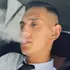 Аркадий из Люберец, мне 21, познакомлюсь для открытые отношения