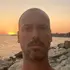 Я Aris, 41, знакомлюсь в Афинах