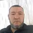 Элёр из Тольятти, мне 43, познакомлюсь для секса на одну ночь