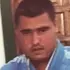 Eloy из Мадрида, мне 37, познакомлюсь
