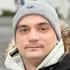Yurii из Киева, ищу на сайте секс на одну ночь