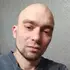 Дима из Санкт-Петербурга, ищу на сайте секс на одну ночь