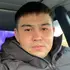 Я Амир, 26, знакомлюсь для секса на одну ночь в Нур-Султан (Астана)