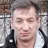Евгений из Архангельска, ищу на сайте регулярный секс