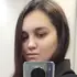Татьяна из Владивостока, мне 27, познакомлюсь для секса на одну ночь
