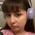 Я Камилла, 19, из Набережных Челнов, ищу знакомство для вирта