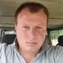 Влад из Гродно, ищу на сайте секс на одну ночь
