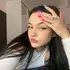 Я Kristina, 18, знакомлюсь в Стокгольме