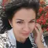 Я Ирина, 37, из Харькова, ищу знакомство для приятного времяпровождения