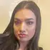 Alissa из Стокгольма, ищу на сайте без обязательств