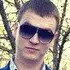 Я Alexey, 30, знакомлюсь для регулярного секса в Твери