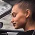 Я Милана, 28, из Самары, ищу знакомство для секса на одну ночь