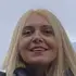 Yuliya из Стамбула, мне 40, познакомлюсь