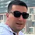 Я Ruslan, 27, знакомлюсь для регулярного секса в Алматы