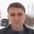 Андрей из Шахт, ищу на сайте виртуальный секс