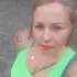 Я Анна, 43, знакомлюсь для приятного времяпровождения в Владивостоке