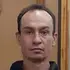 Я Алексей, 55, знакомлюсь для приятного времяпровождения в Минске
